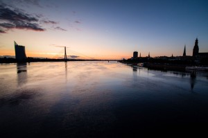 Baltic2016 Riga 036