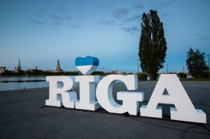 Baltic2016 Riga 044