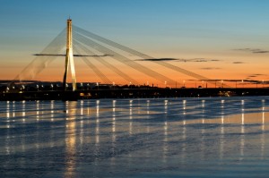 Baltic2016 Riga 065