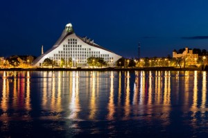 Baltic2016 Riga 067