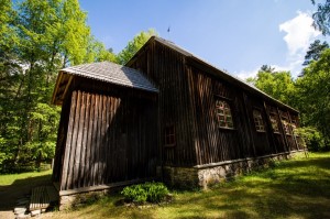 Baltic2016 Riga OpenAirMuseum 007