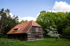 Baltic2016 Riga OpenAirMuseum 013