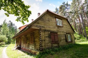 Baltic2016 Riga OpenAirMuseum 015