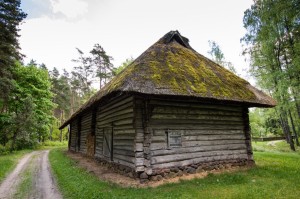 Baltic2016 Riga OpenAirMuseum 017