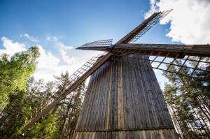 Baltic2016 Riga OpenAirMuseum 028