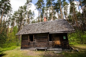 Baltic2016 Riga OpenAirMuseum 033