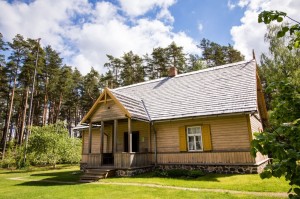 Baltic2016 Riga OpenAirMuseum 035