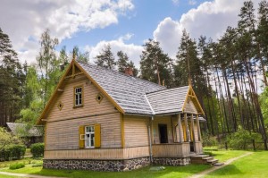 Baltic2016 Riga OpenAirMuseum 040