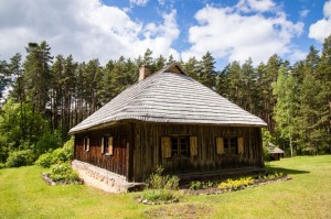 Baltic2016 Riga OpenAirMuseum 043