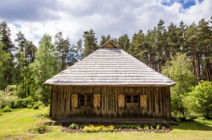 Baltic2016 Riga OpenAirMuseum 044