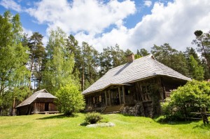 Baltic2016 Riga OpenAirMuseum 050