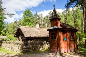 Baltic2016 Riga OpenAirMuseum 061