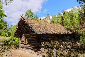 Baltic2016 Riga OpenAirMuseum 062