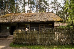 Baltic2016 Riga OpenAirMuseum 064