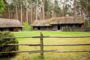 Baltic2016 Riga OpenAirMuseum 069