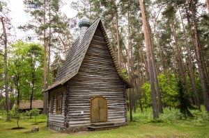 Baltic2016 Riga OpenAirMuseum 072