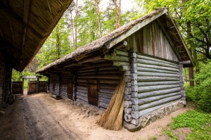 Baltic2016 Riga OpenAirMuseum 081