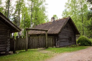 Baltic2016 Riga OpenAirMuseum 082