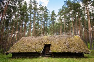 Baltic2016 Riga OpenAirMuseum 085