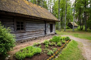 Baltic2016 Riga OpenAirMuseum 086