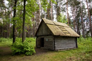 Baltic2016 Riga OpenAirMuseum 089