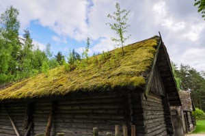 Baltic2016 Riga OpenAirMuseum 102