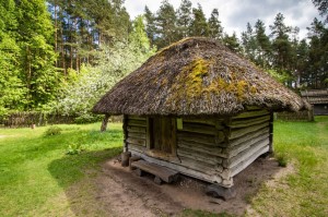 Baltic2016 Riga OpenAirMuseum 104