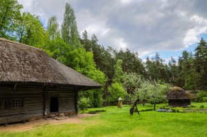 Baltic2016 Riga OpenAirMuseum 112