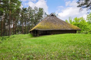 Baltic2016 Riga OpenAirMuseum 115