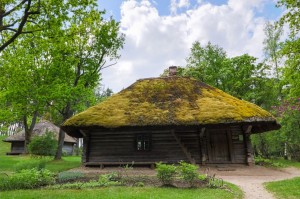 Baltic2016 Riga OpenAirMuseum 120