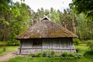 Baltic2016 Riga OpenAirMuseum 127