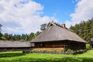 Baltic2016 Riga OpenAirMuseum 128