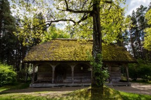 Baltic2016 Riga OpenAirMuseum 130