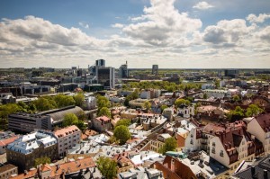 Baltic2016 Tallinn 126