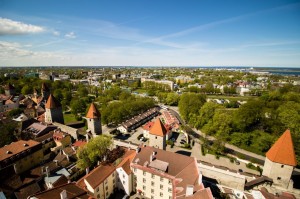 Baltic2016 Tallinn 128