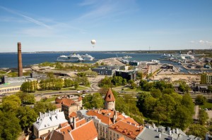 Baltic2016 Tallinn 129