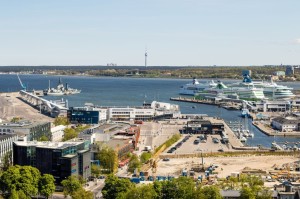 Baltic2016 Tallinn 131