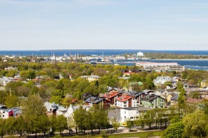 Baltic2016 Tallinn 137