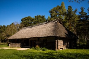 Baltic2016 Tallinn OpenAirMuseum 002