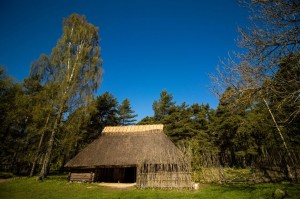 Baltic2016 Tallinn OpenAirMuseum 006