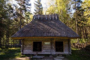 Baltic2016 Tallinn OpenAirMuseum 008