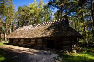 Baltic2016 Tallinn OpenAirMuseum 009