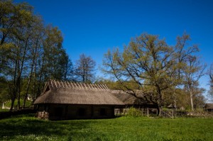 Baltic2016 Tallinn OpenAirMuseum 047