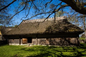 Baltic2016 Tallinn OpenAirMuseum 048