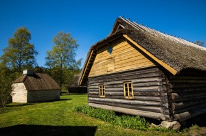 Baltic2016 Tallinn OpenAirMuseum 050