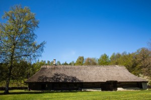 Baltic2016 Tallinn OpenAirMuseum 051