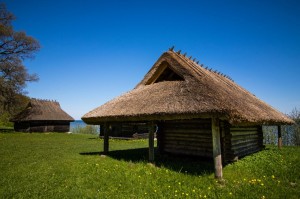 Baltic2016 Tallinn OpenAirMuseum 053