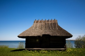 Baltic2016 Tallinn OpenAirMuseum 054