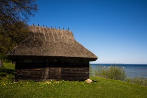 Baltic2016 Tallinn OpenAirMuseum 055