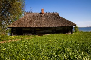 Baltic2016 Tallinn OpenAirMuseum 057